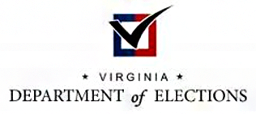 Virginia Department of Elections